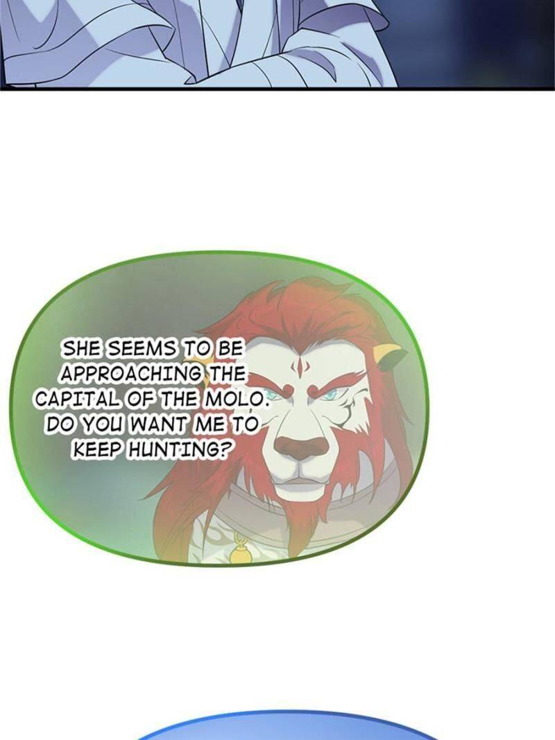 Page 25 of Chapter 59