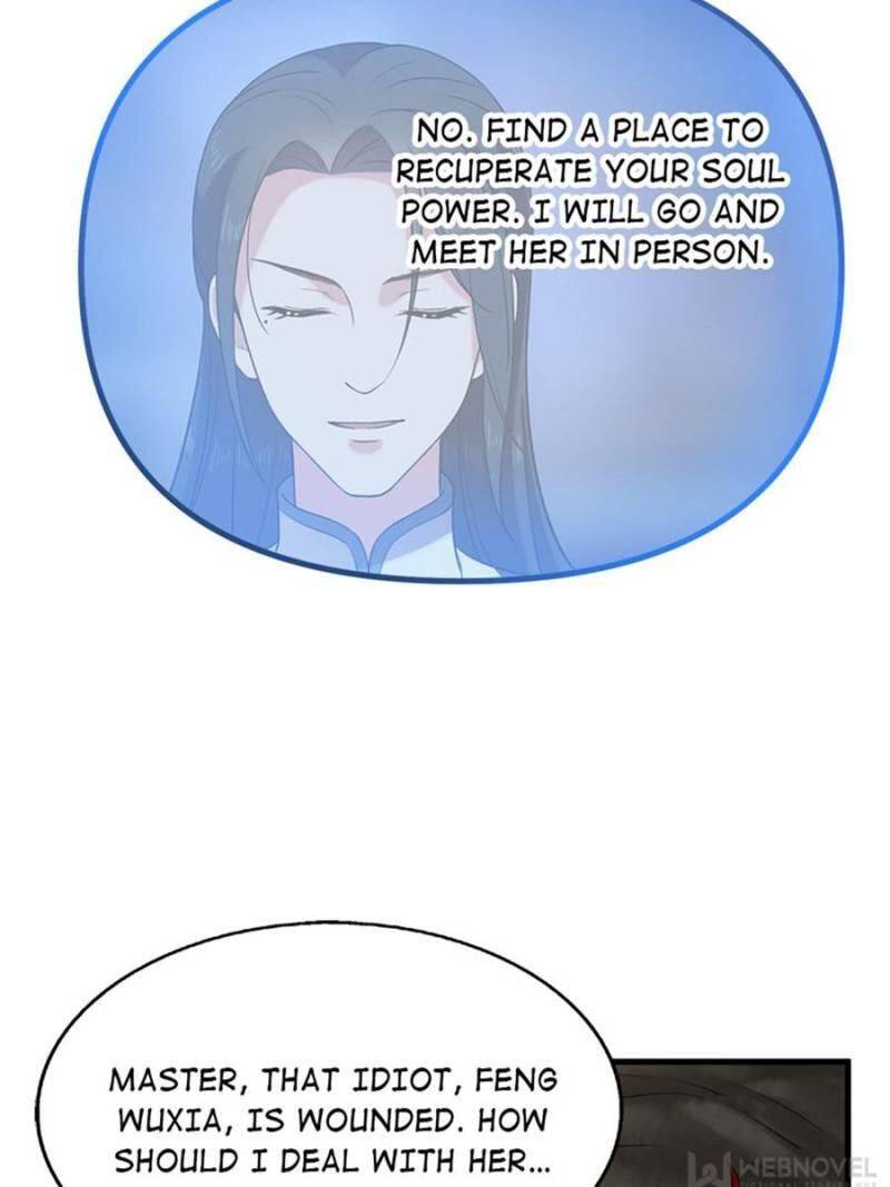Page 26 of Chapter 59