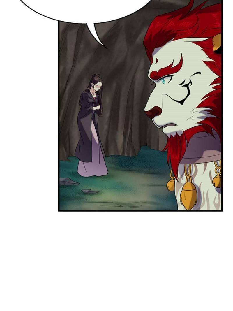Page 28 of Chapter 59