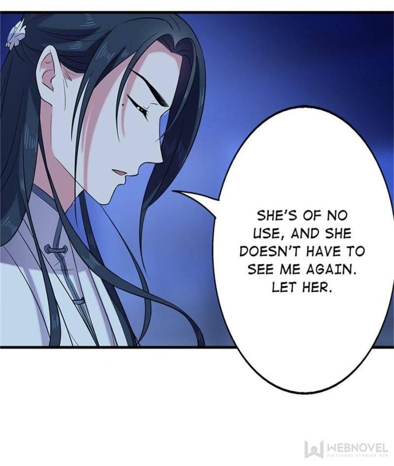 Page 29 of Chapter 59