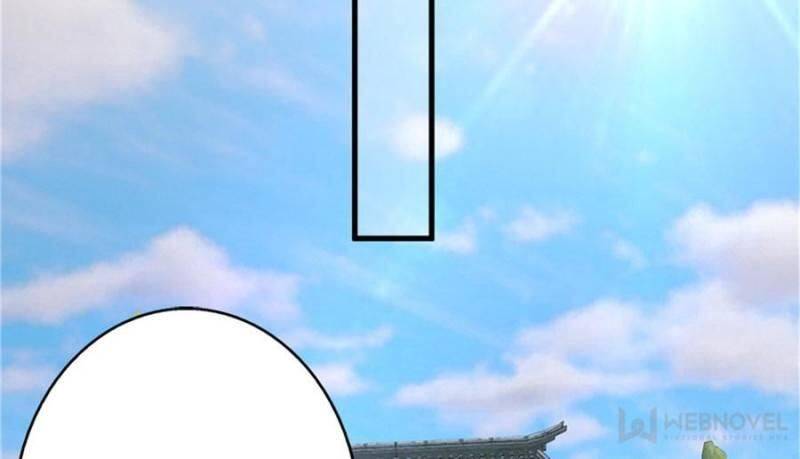 Page 33 of Chapter 59