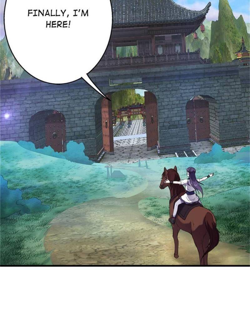 Page 34 of Chapter 59