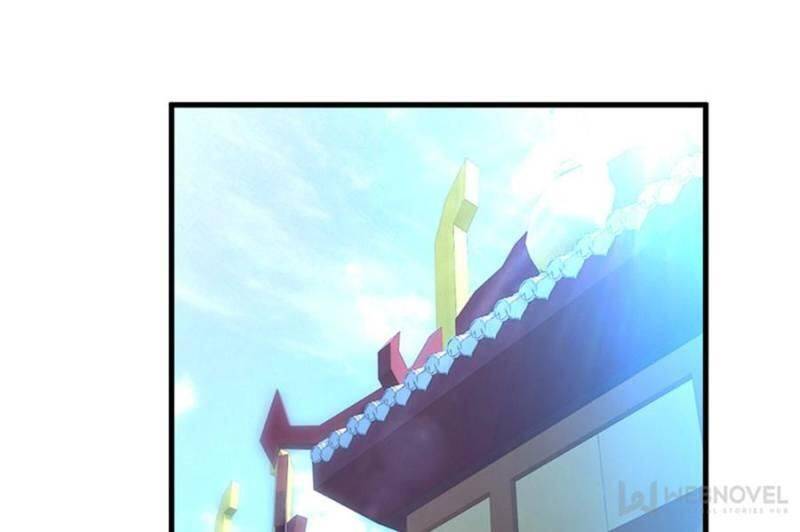 Page 35 of Chapter 59