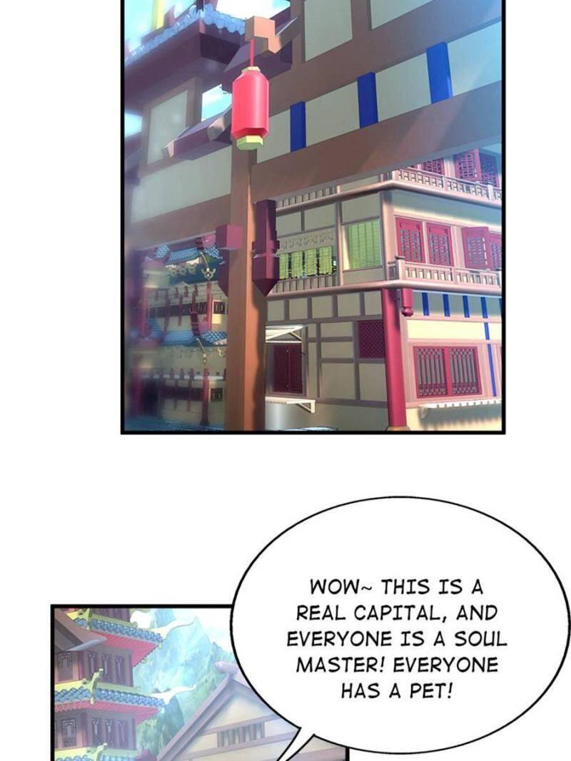 Page 36 of Chapter 59