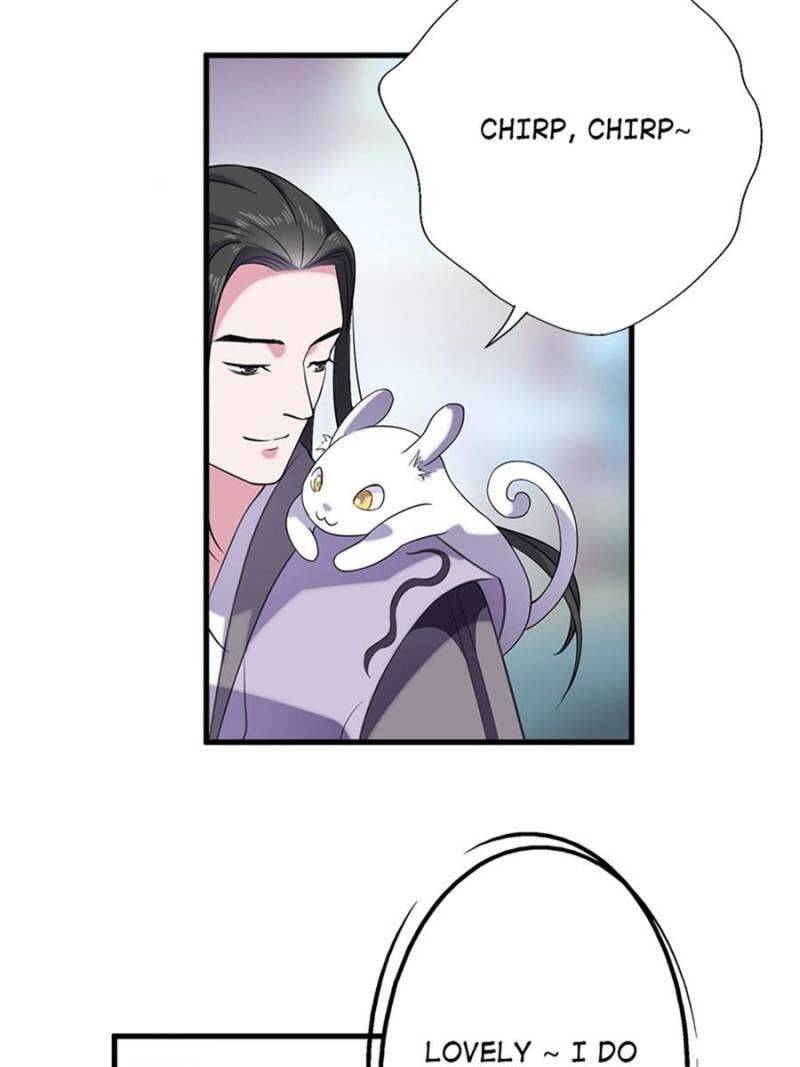 Page 39 of Chapter 59