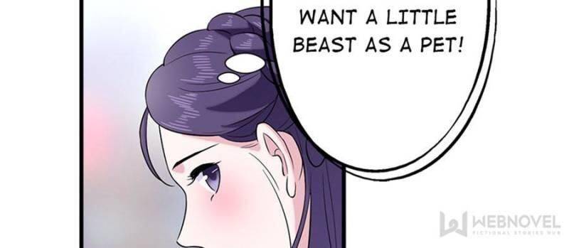 Page 40 of Chapter 59