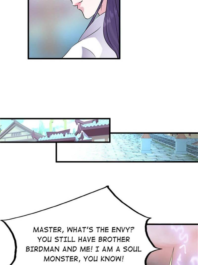 Page 41 of Chapter 59