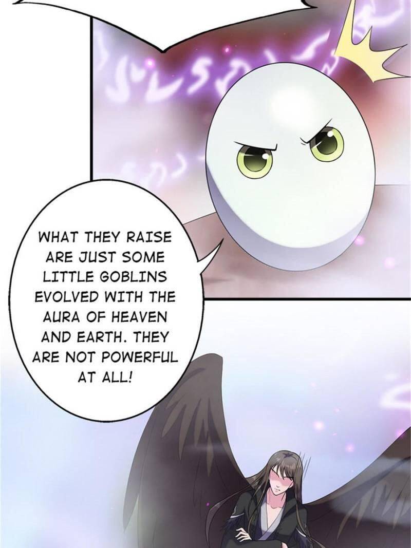 Page 42 of Chapter 59