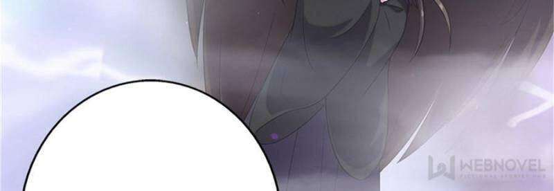 Page 43 of Chapter 59