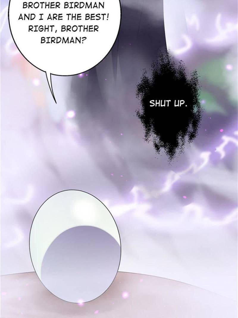 Page 44 of Chapter 59