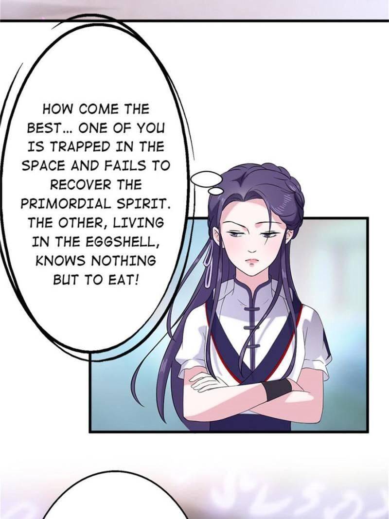 Page 45 of Chapter 59