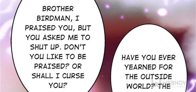 Page 46 of Chapter 59