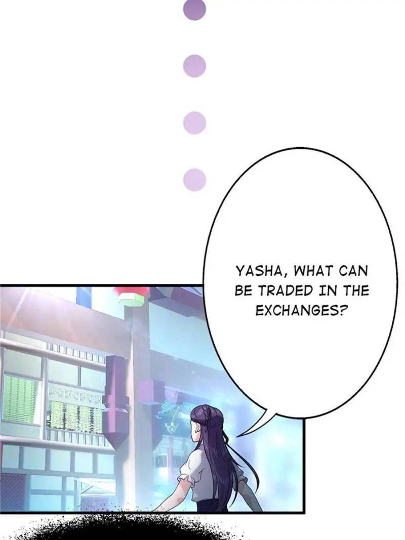 Page 48 of Chapter 59
