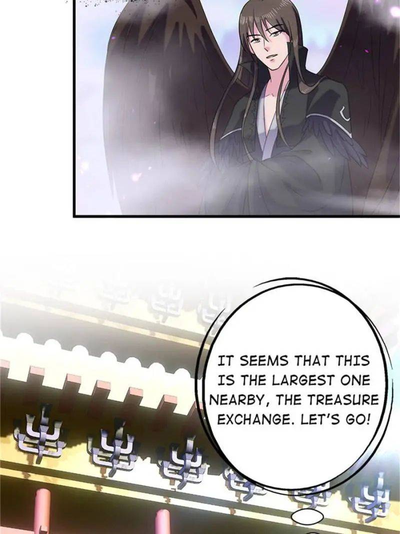 Page 50 of Chapter 59