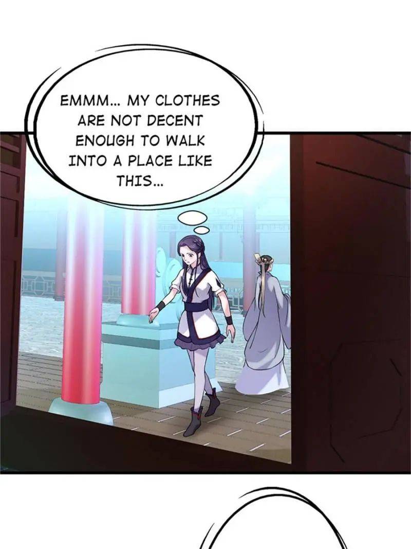 Page 53 of Chapter 59