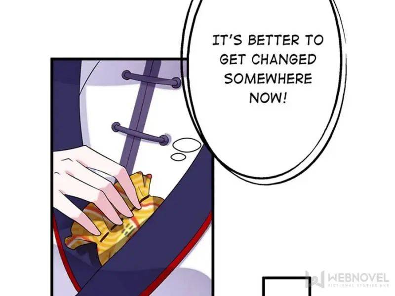Page 54 of Chapter 59