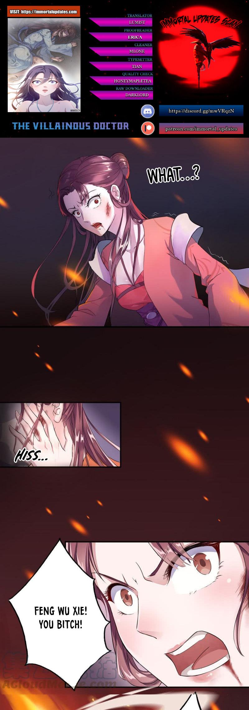 Page 1 of Chapter 6