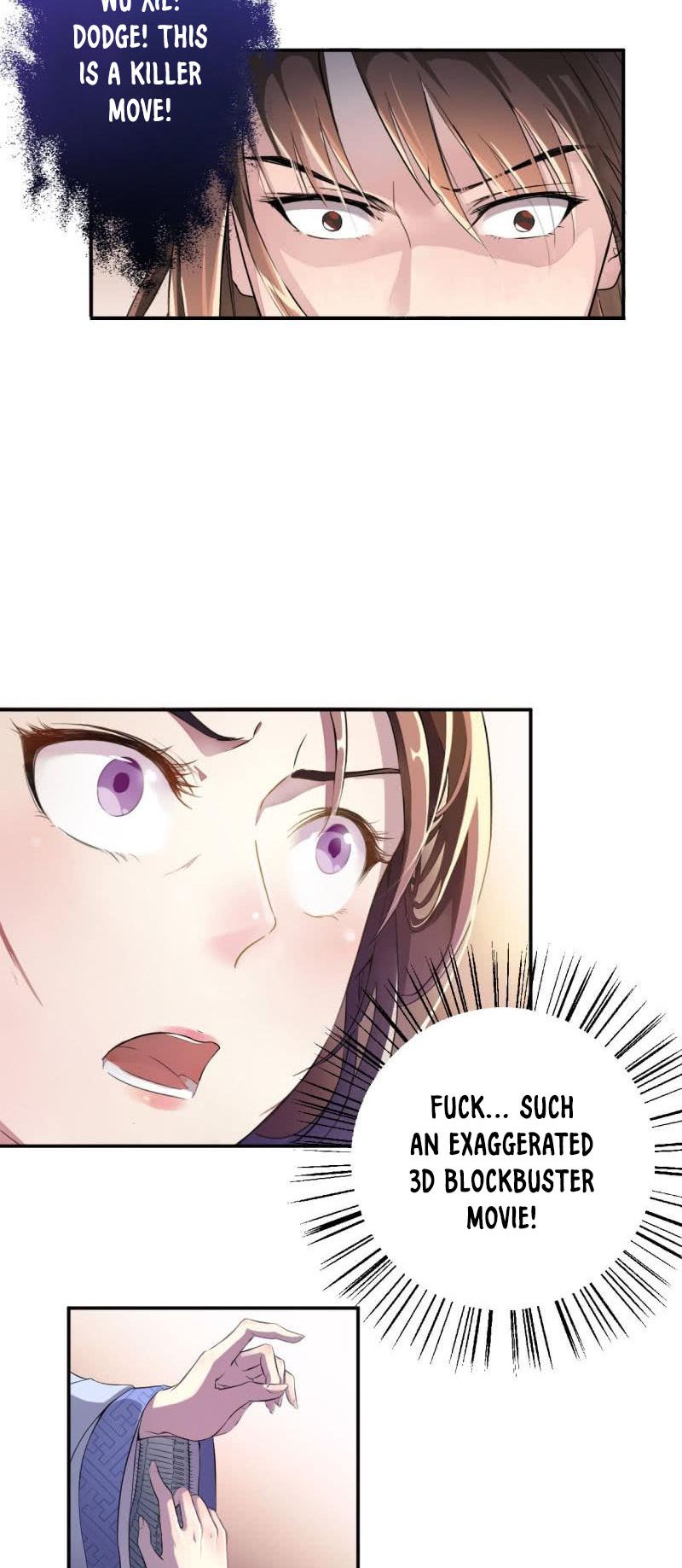Page 3 of Chapter 6