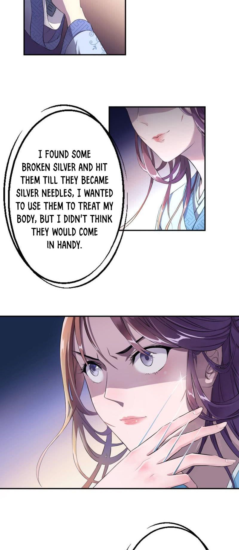 Page 4 of Chapter 6