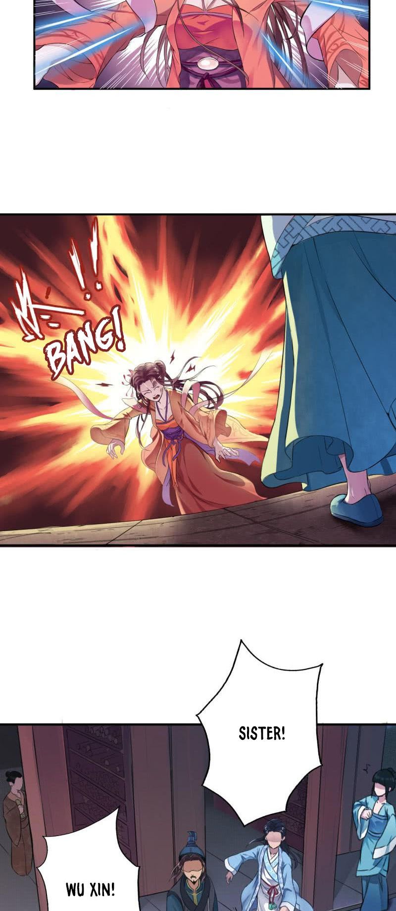 Page 6 of Chapter 6