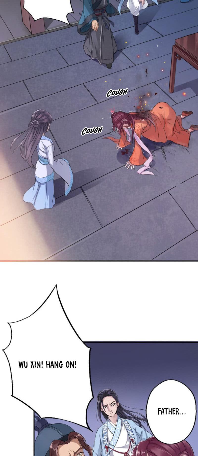 Page 7 of Chapter 6