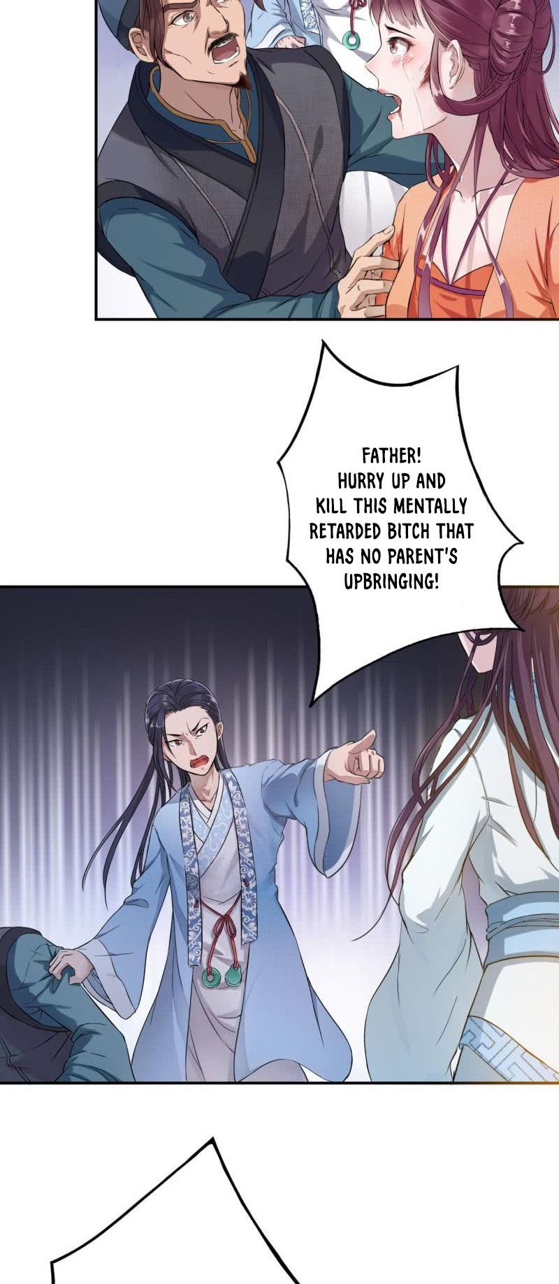 Page 8 of Chapter 6
