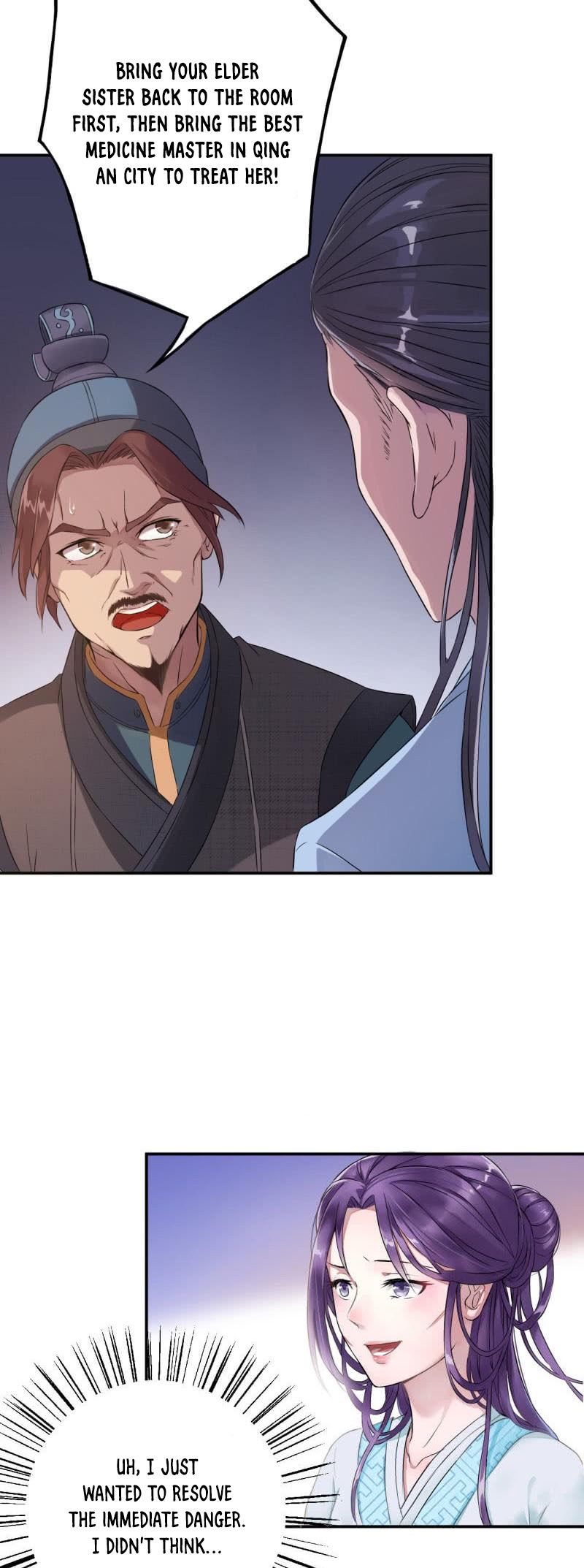Page 9 of Chapter 6