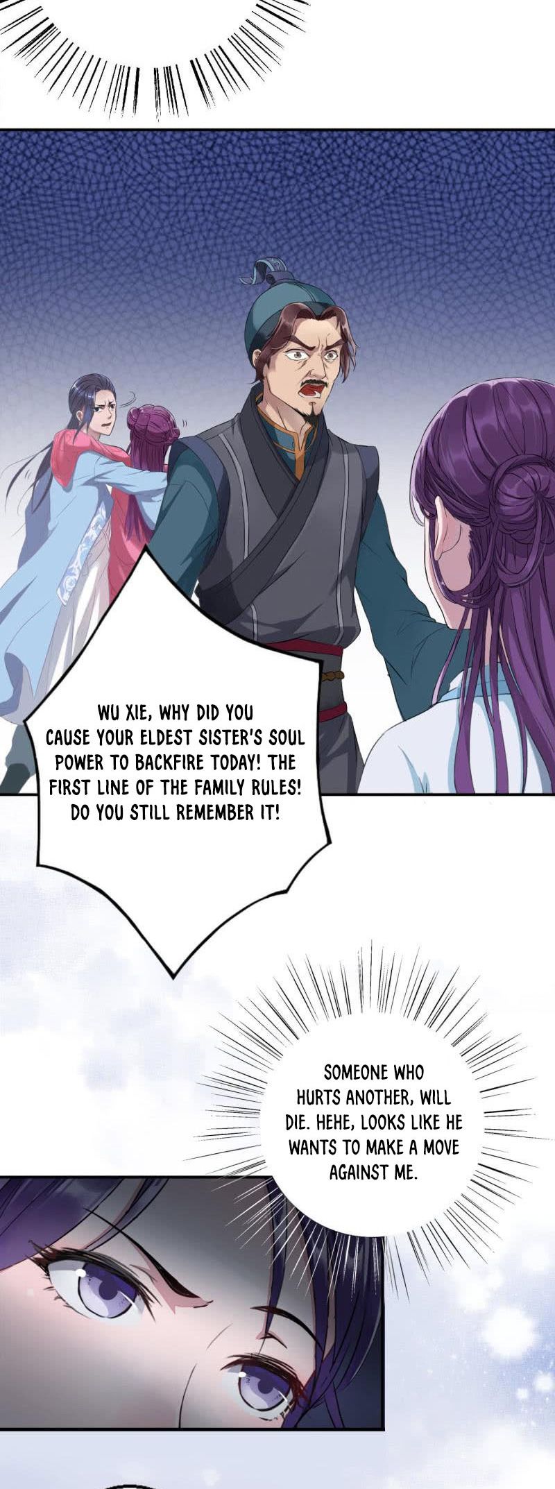 Page 10 of Chapter 6