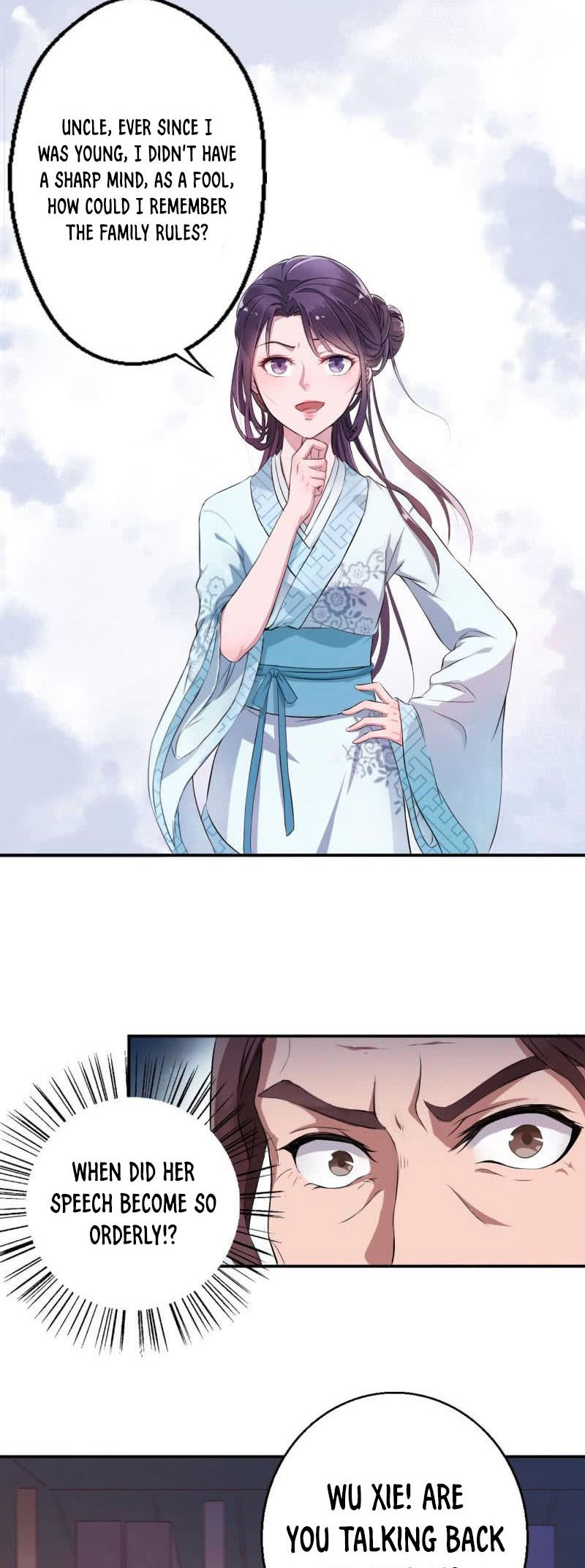 Page 11 of Chapter 6