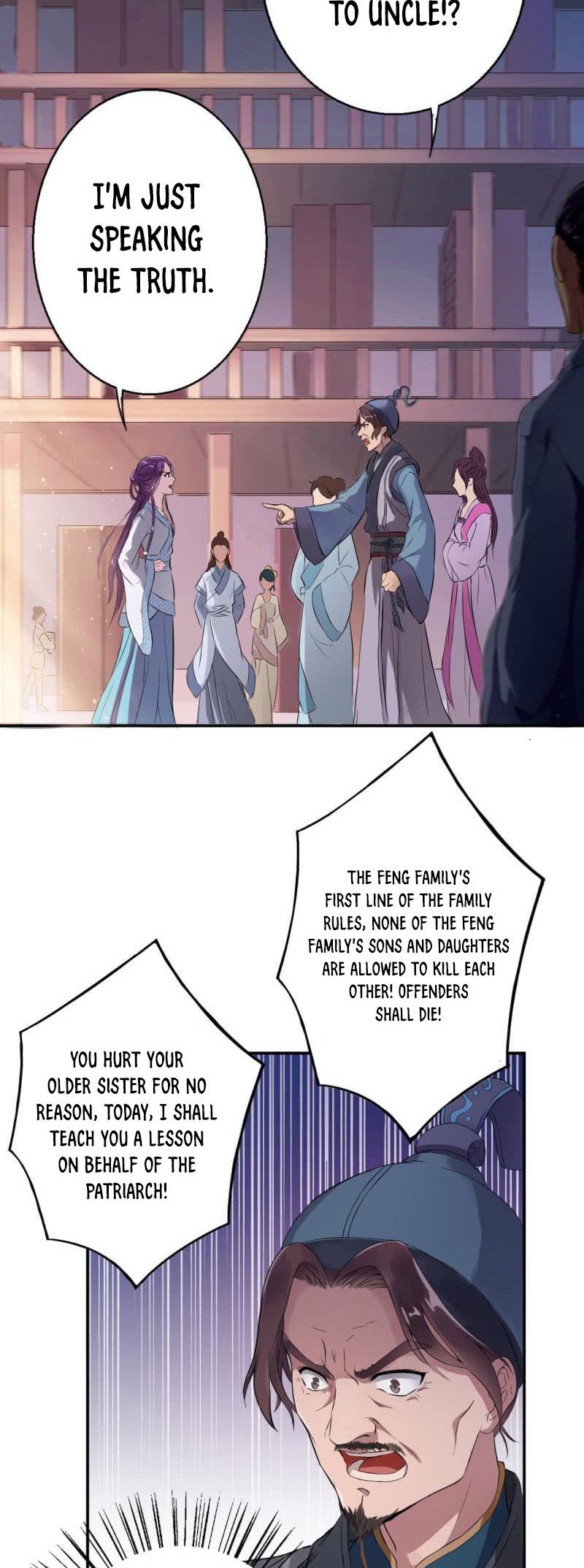 Page 12 of Chapter 6