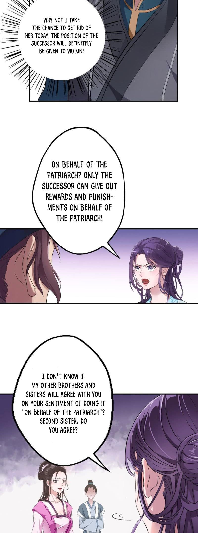 Page 13 of Chapter 6