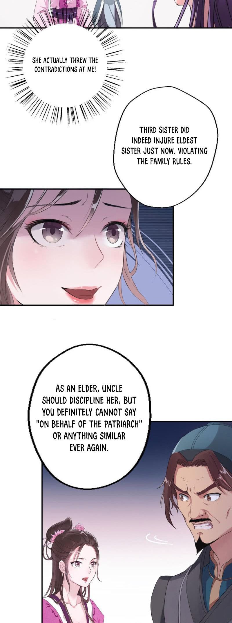 Page 14 of Chapter 6