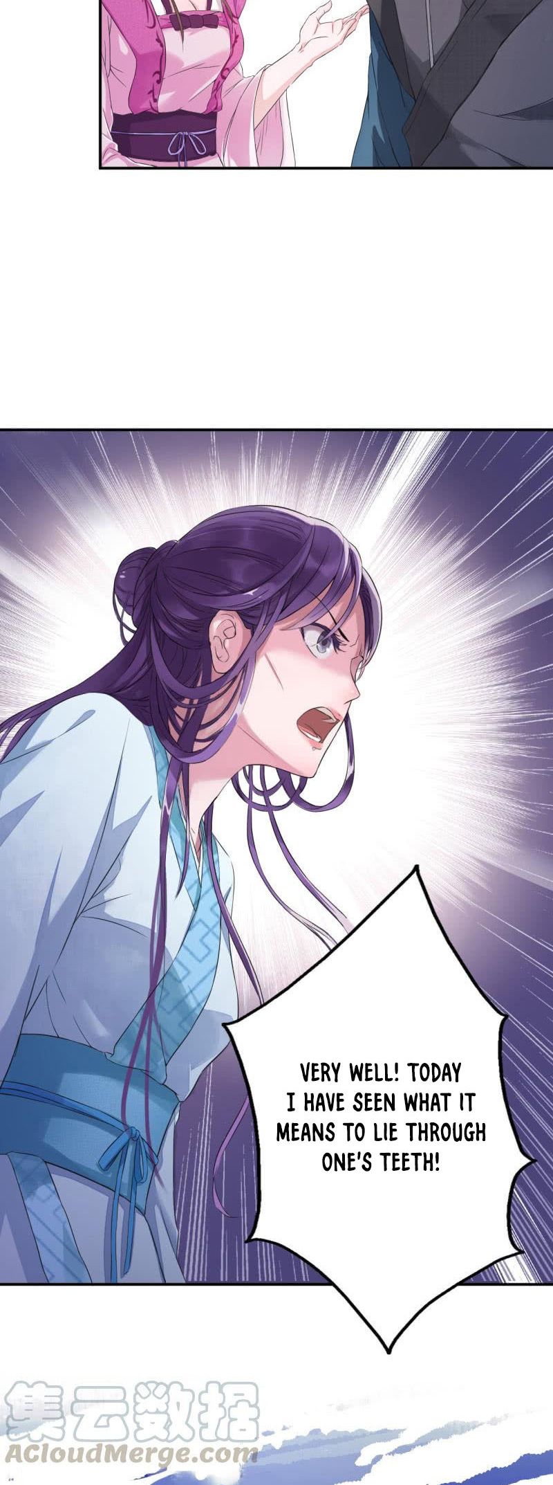Page 15 of Chapter 6