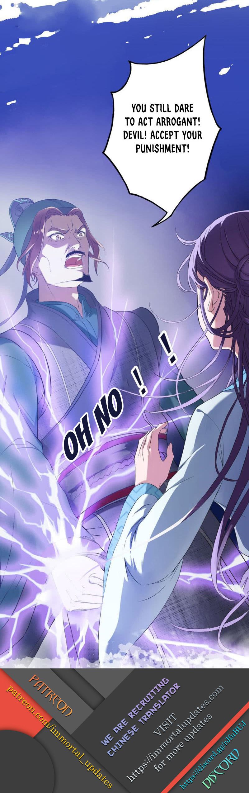Page 16 of Chapter 6