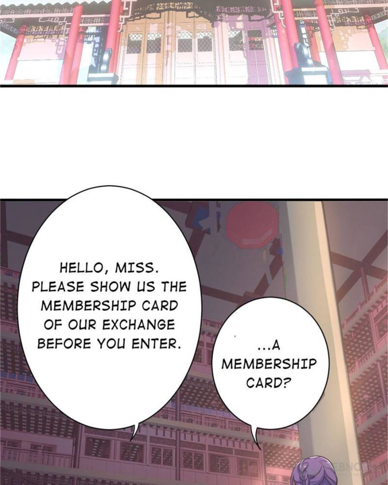 Page 2 of Chapter 60