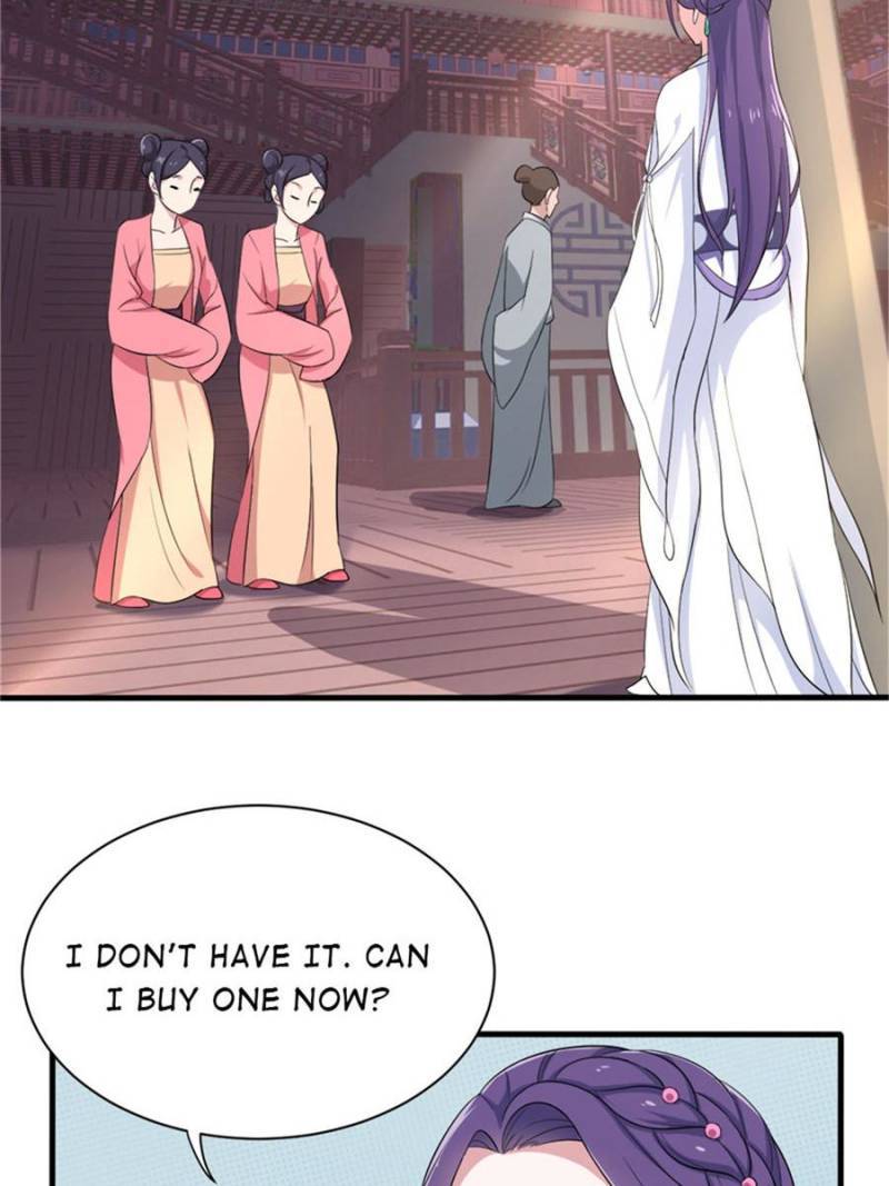 Page 3 of Chapter 60