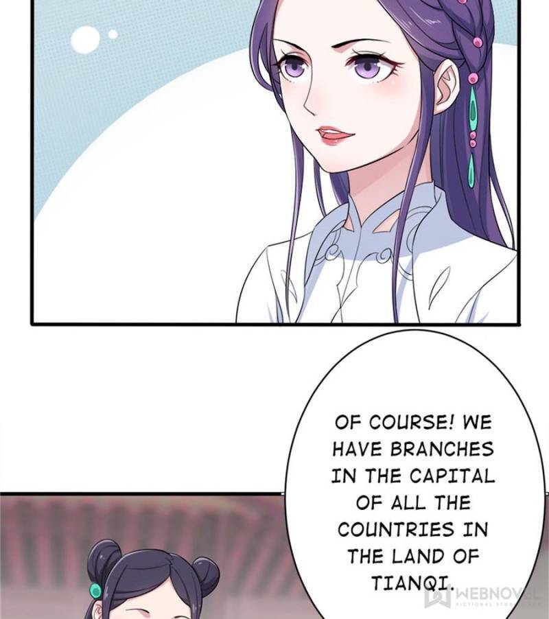Page 4 of Chapter 60