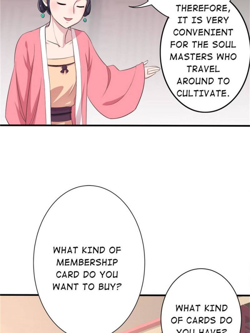 Page 5 of Chapter 60