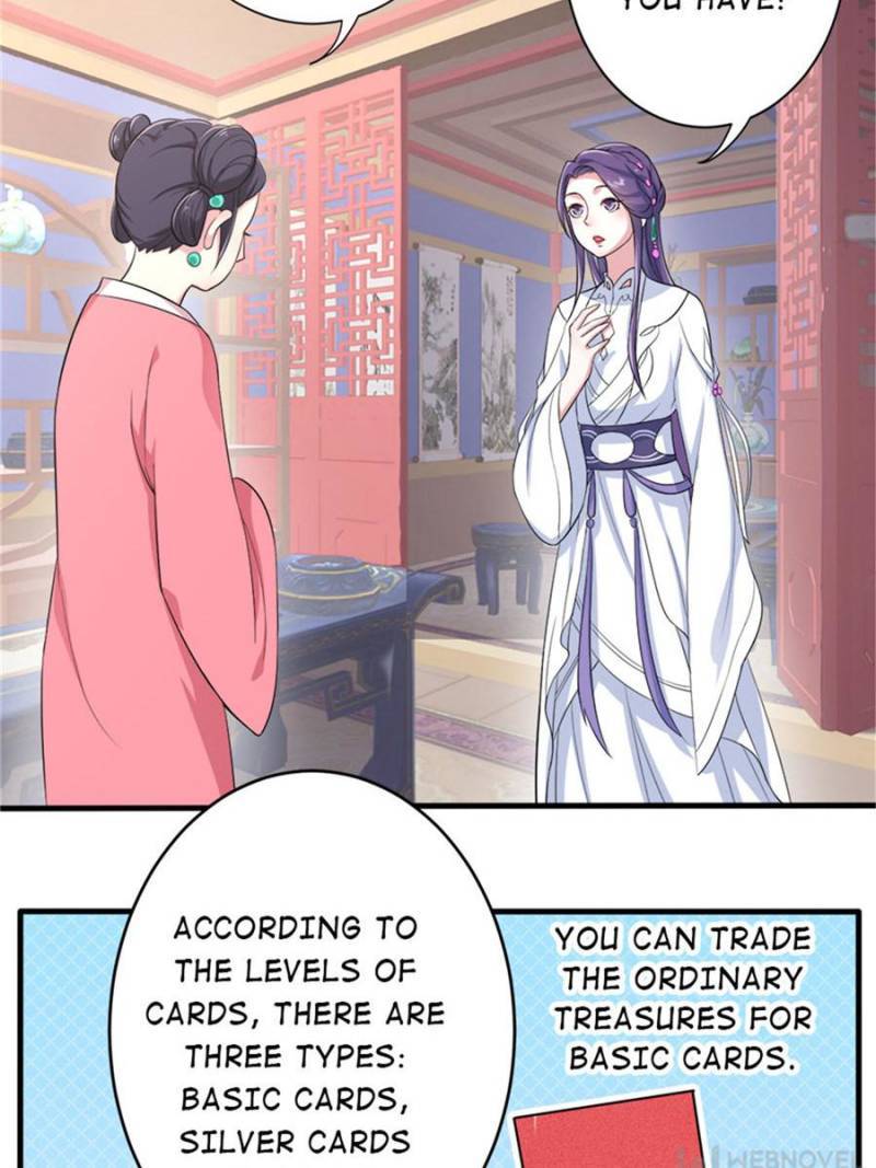 Page 6 of Chapter 60