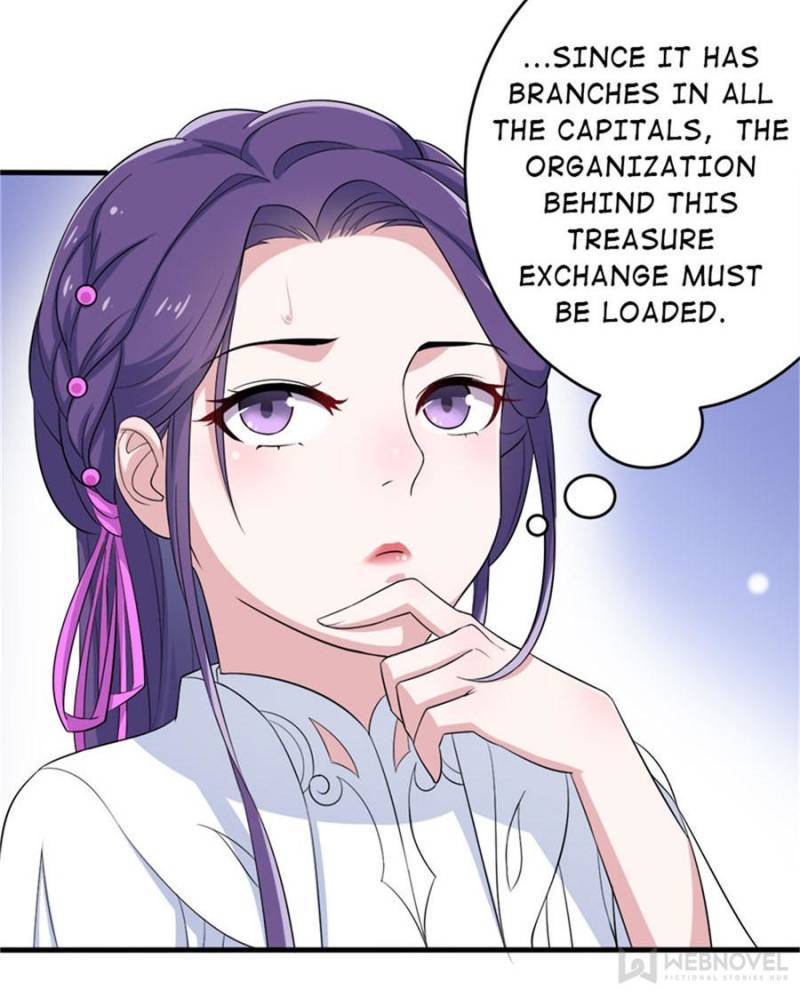 Page 9 of Chapter 60