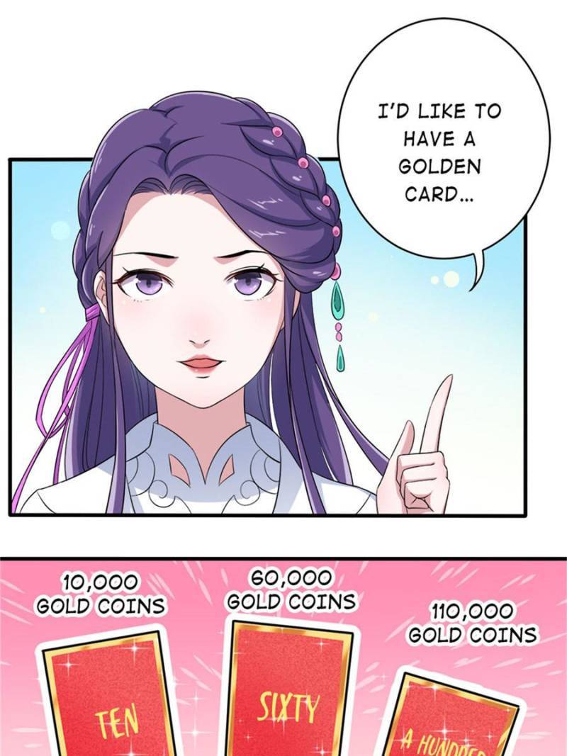 Page 10 of Chapter 60