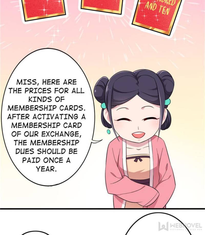 Page 11 of Chapter 60