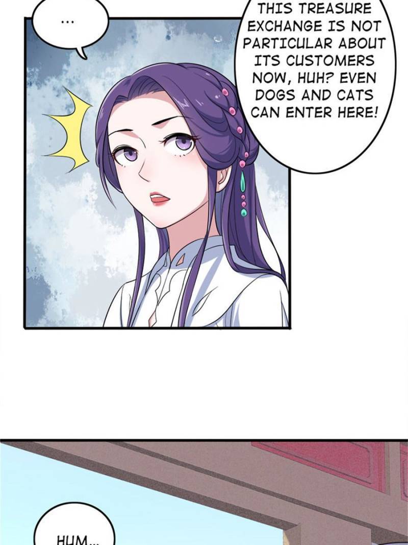 Page 12 of Chapter 60