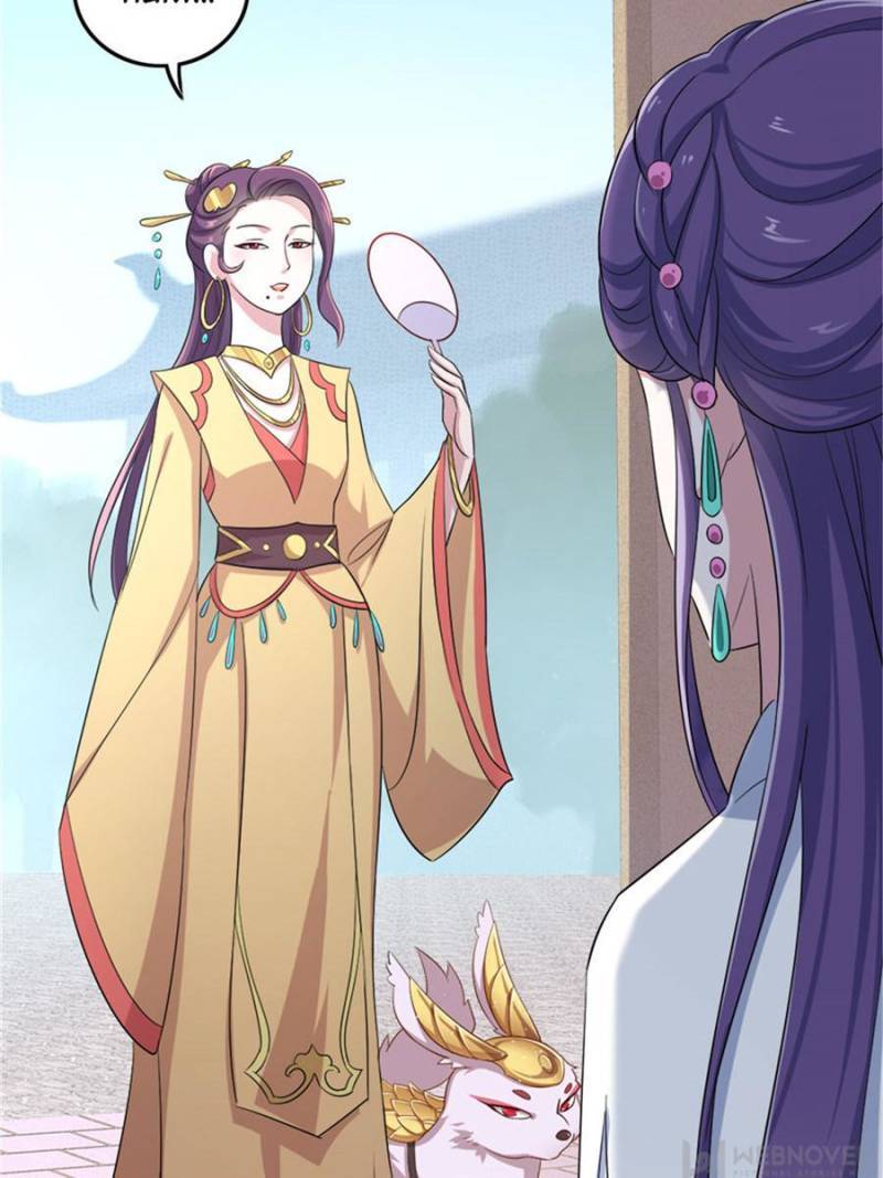 Page 13 of Chapter 60