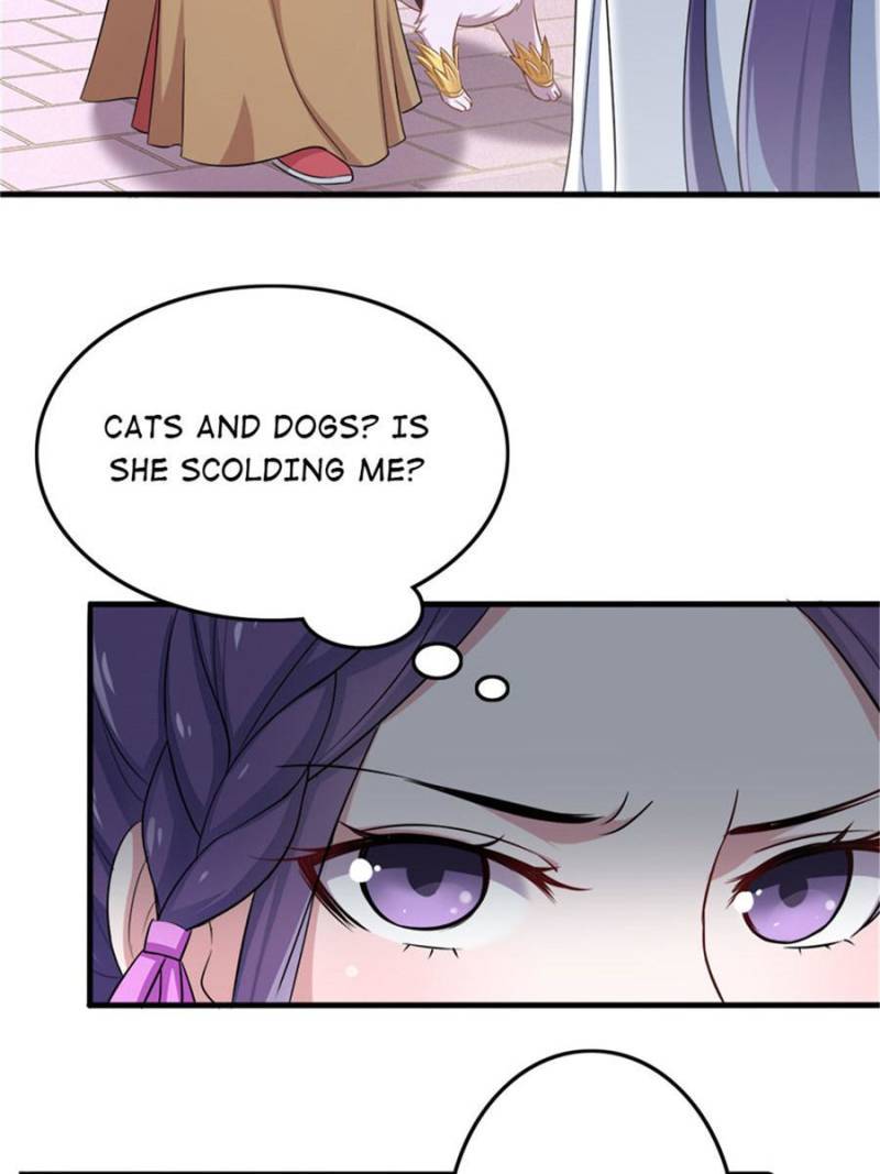 Page 15 of Chapter 60