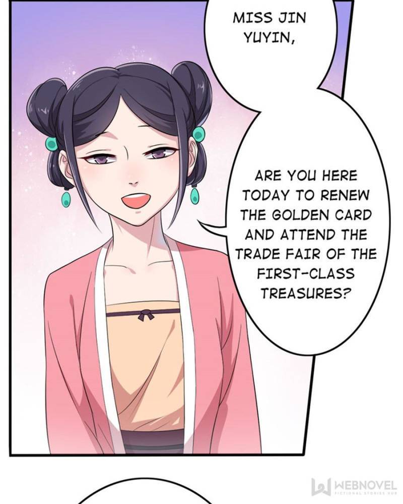 Page 16 of Chapter 60