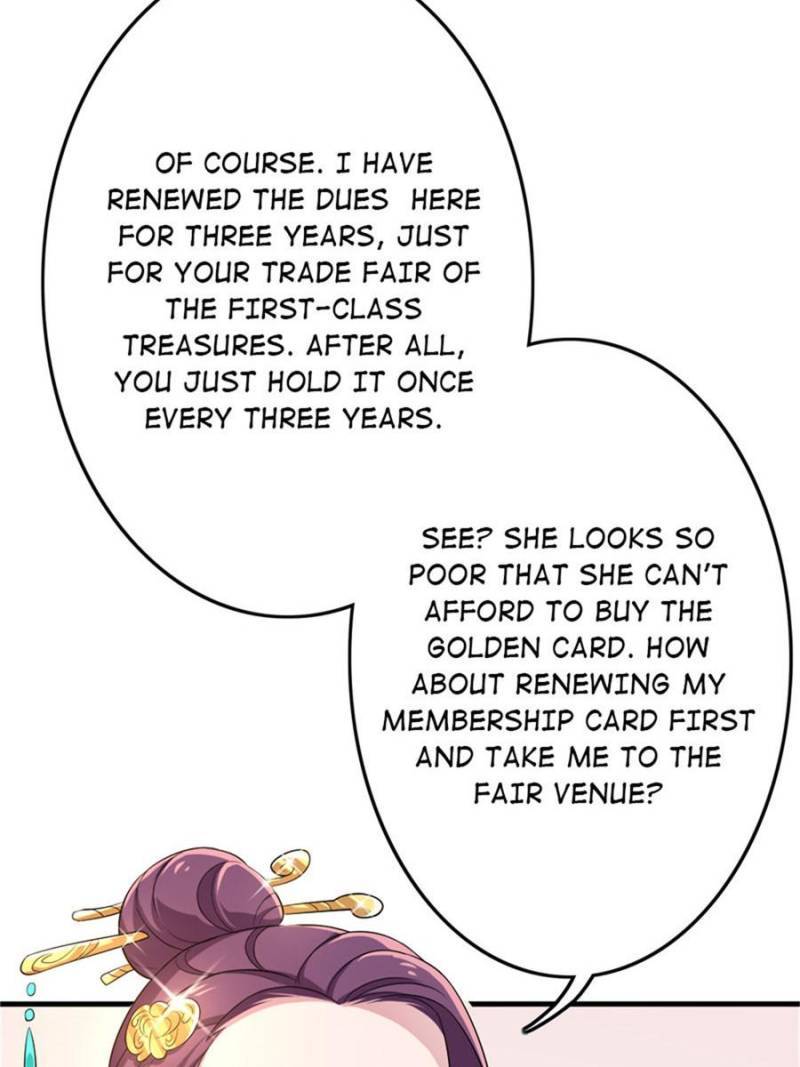 Page 17 of Chapter 60