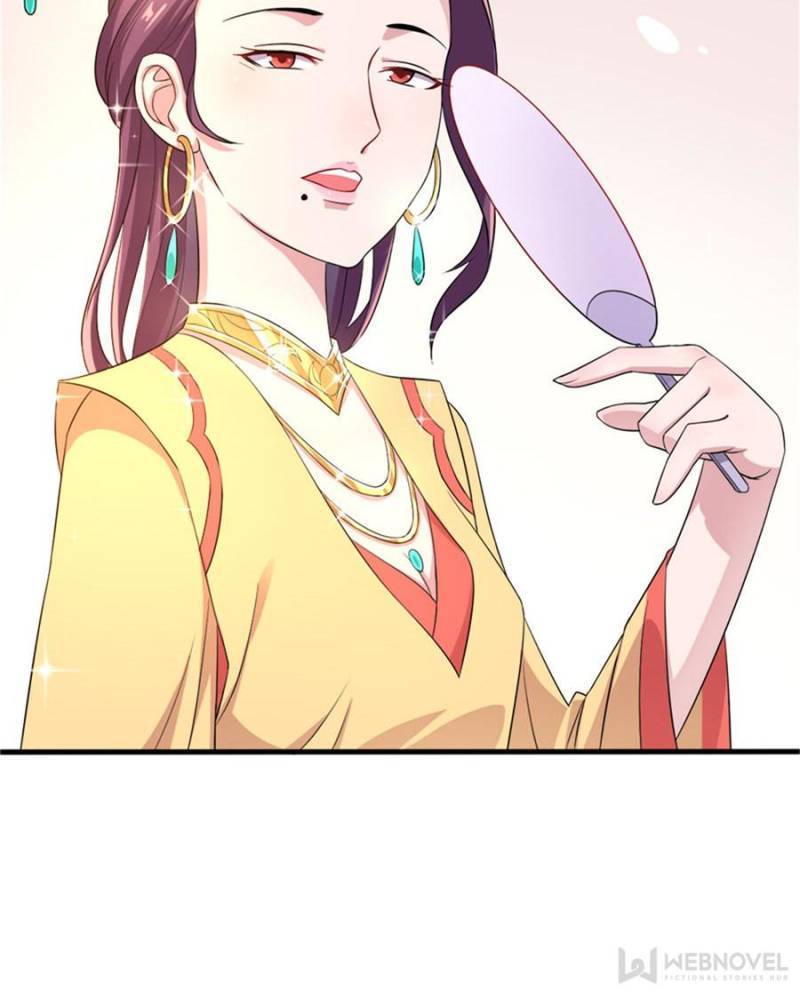 Page 18 of Chapter 60