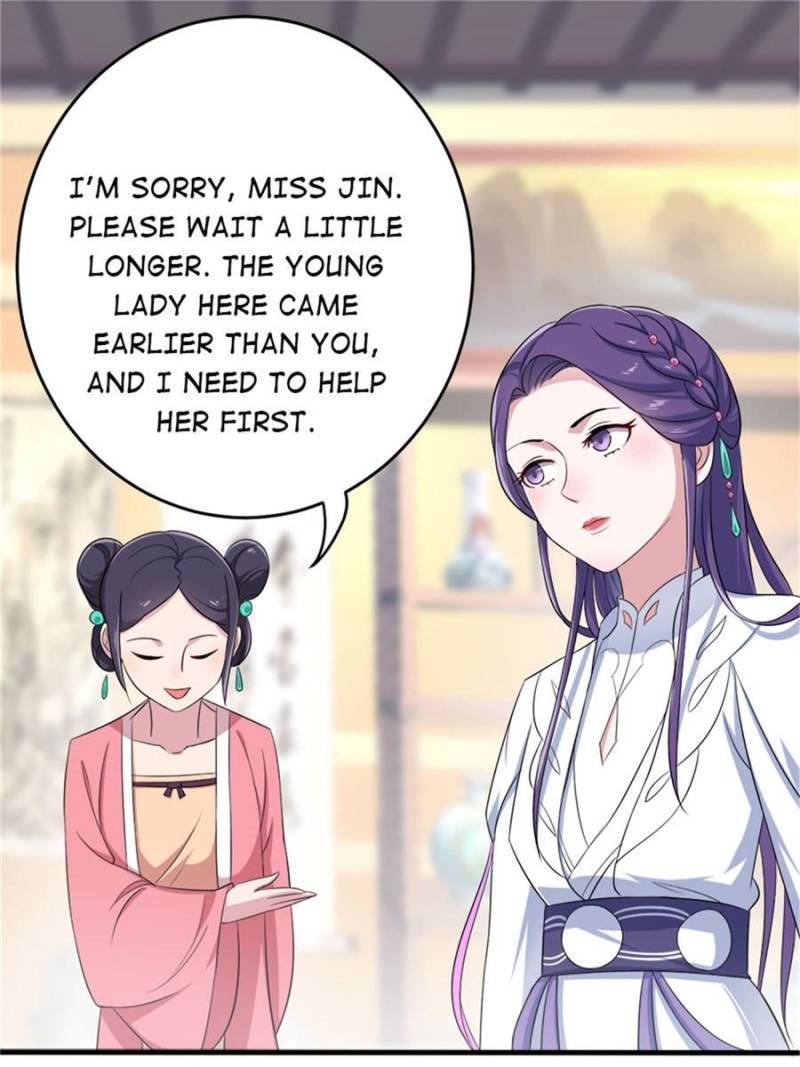 Page 19 of Chapter 60