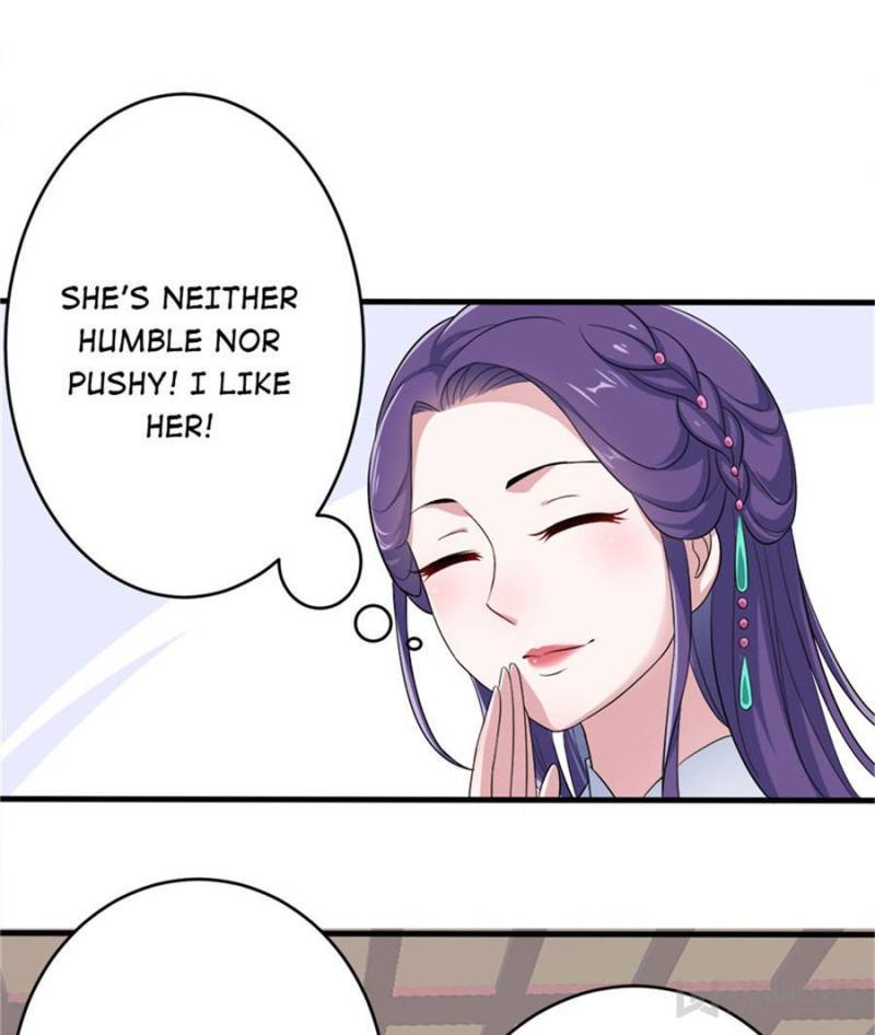 Page 20 of Chapter 60